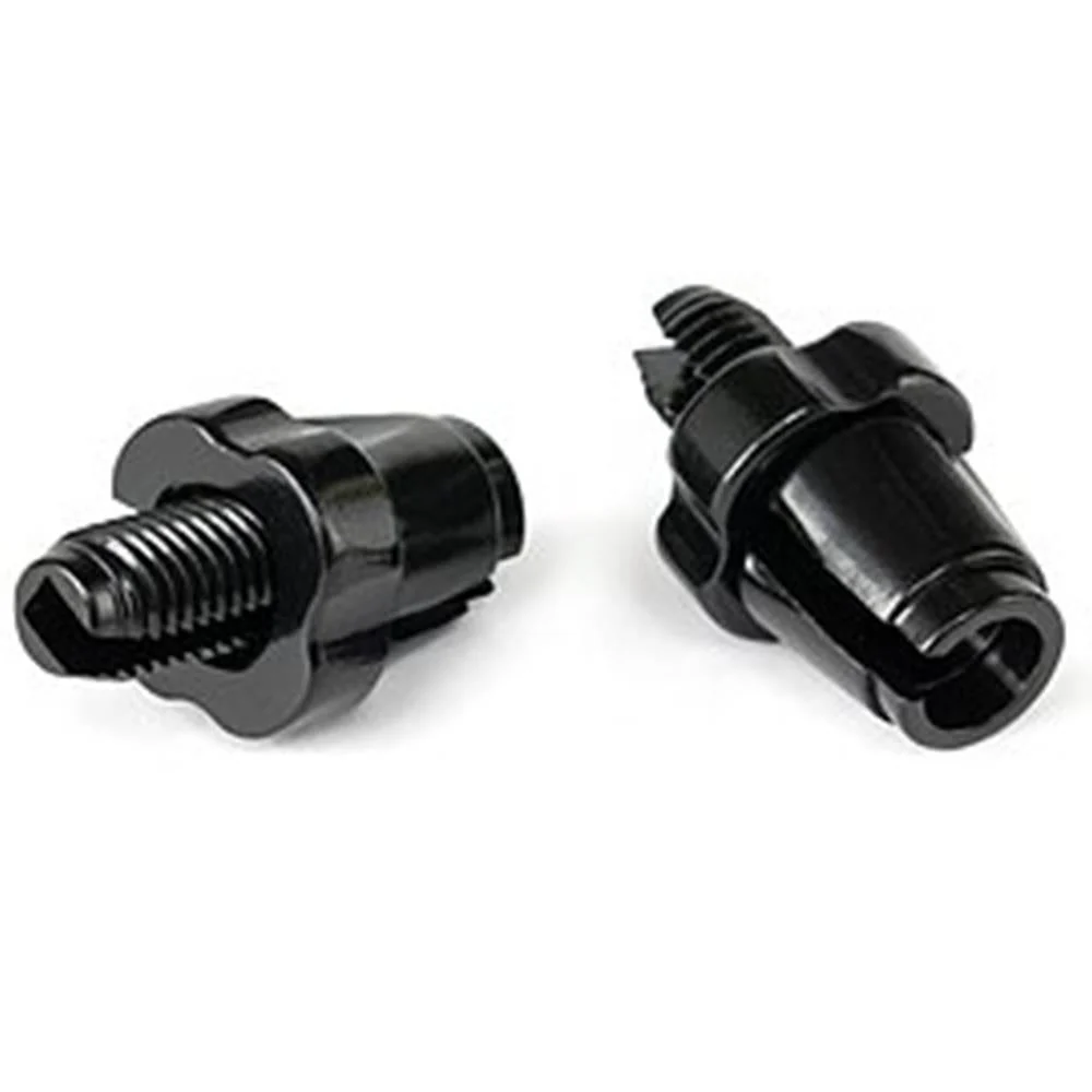Salt M7 Barrel Adjuster - Image 3