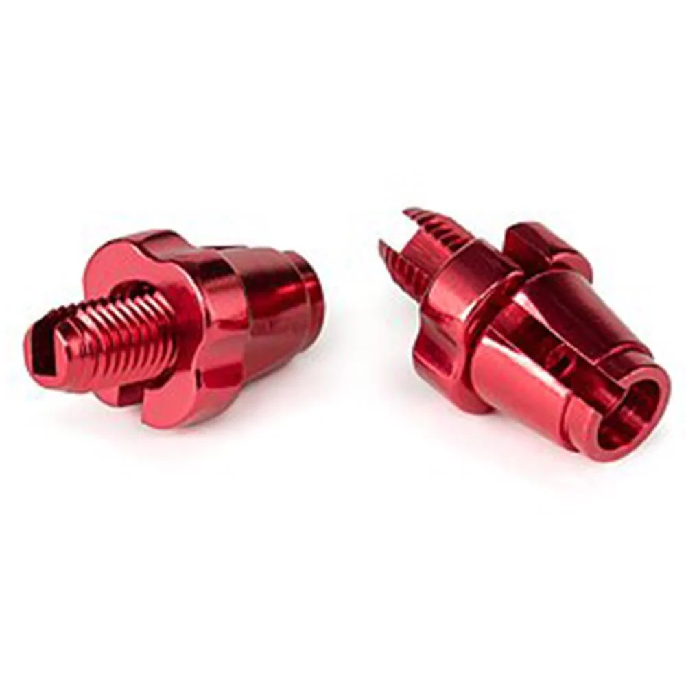 Salt M7 Barrel Adjuster - Image 4