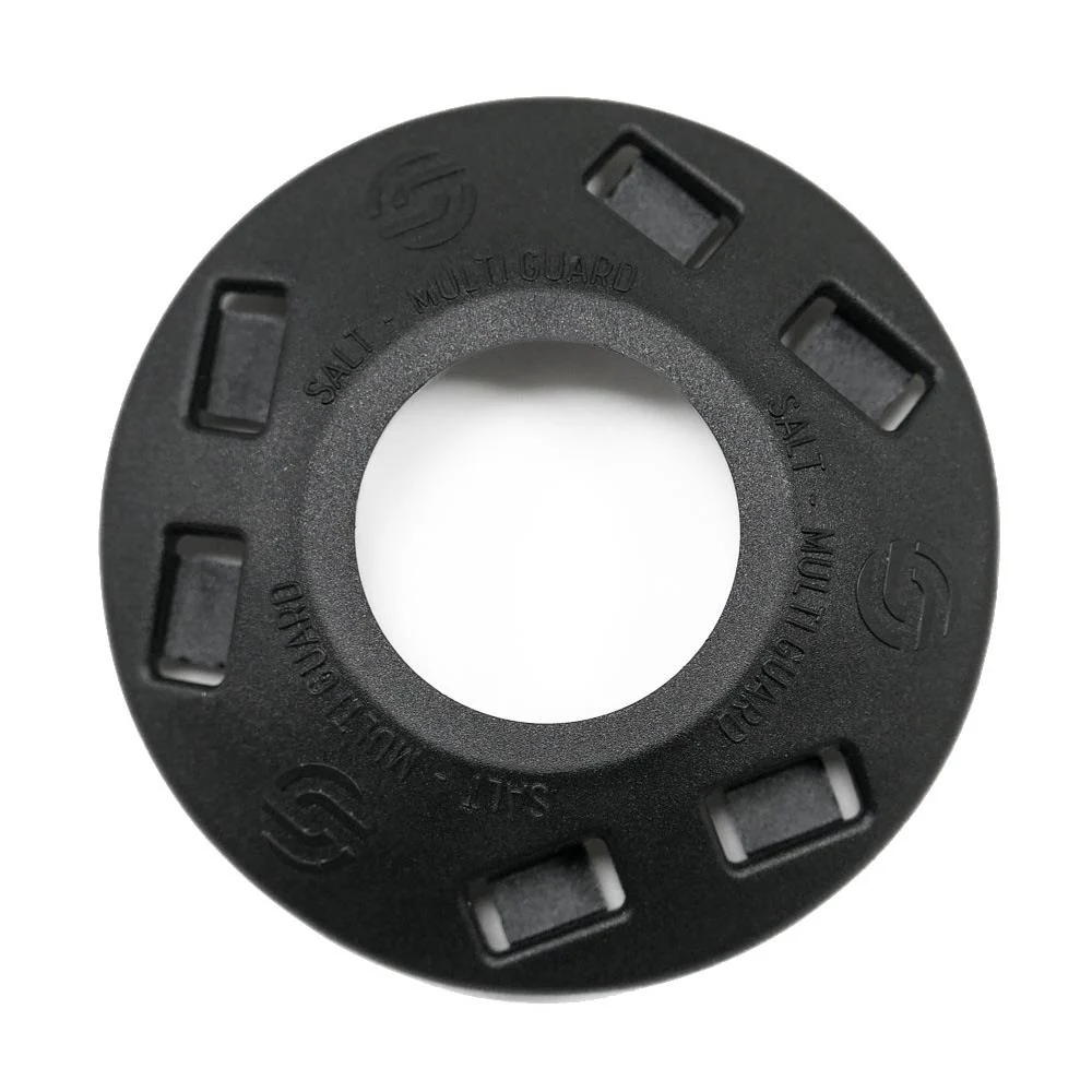 Salt Multi Guard - Image 2