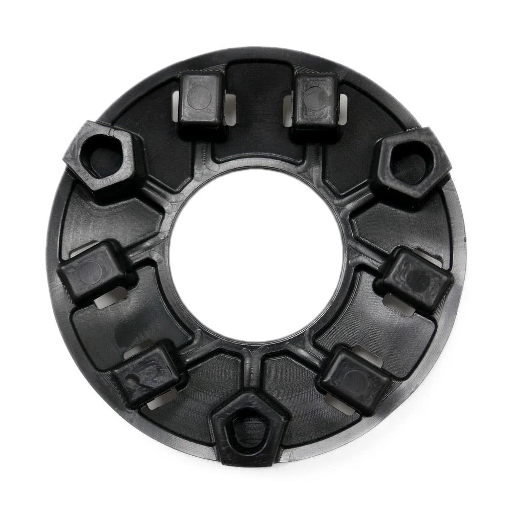 Salt Multi Guard - Image 3