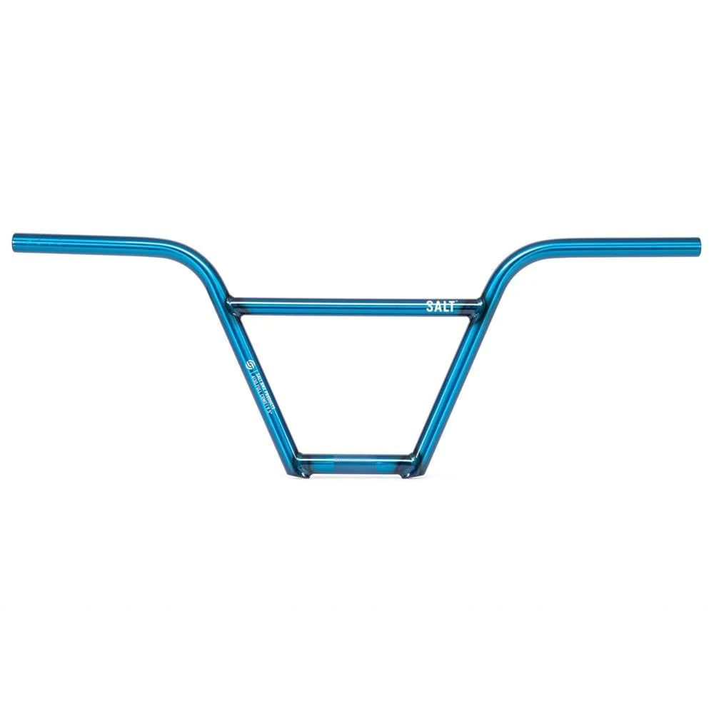 Salt Pro 4pc Bar - Image 10