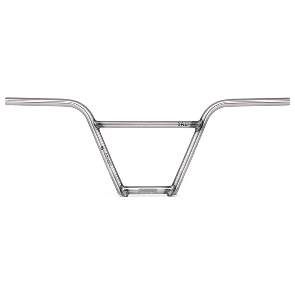 Salt Pro 4pc Bar - Image 11