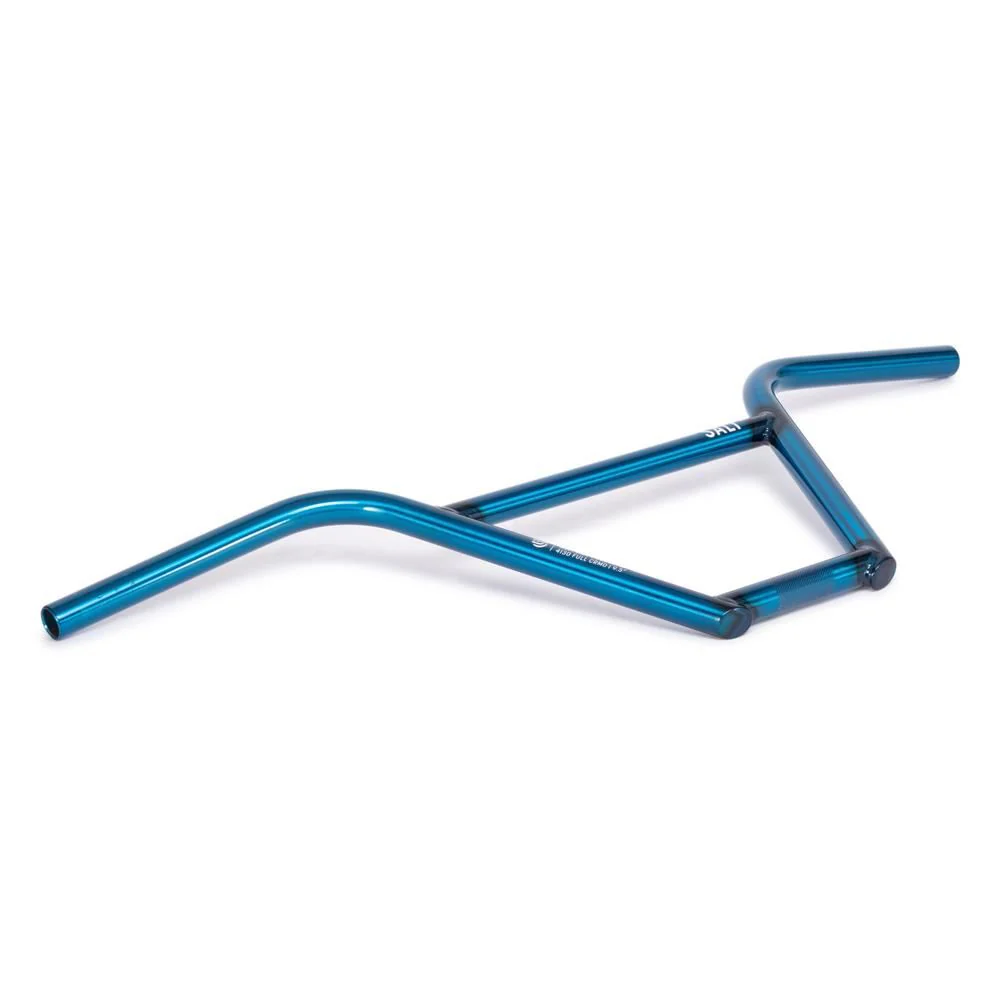Salt Pro 4pc Bar - Image 2