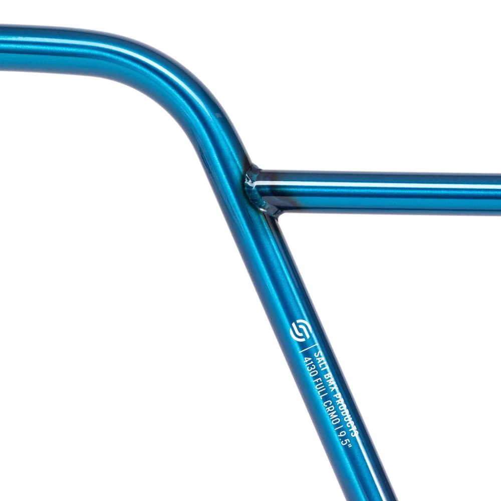 Salt Pro 4pc Bar - Image 3