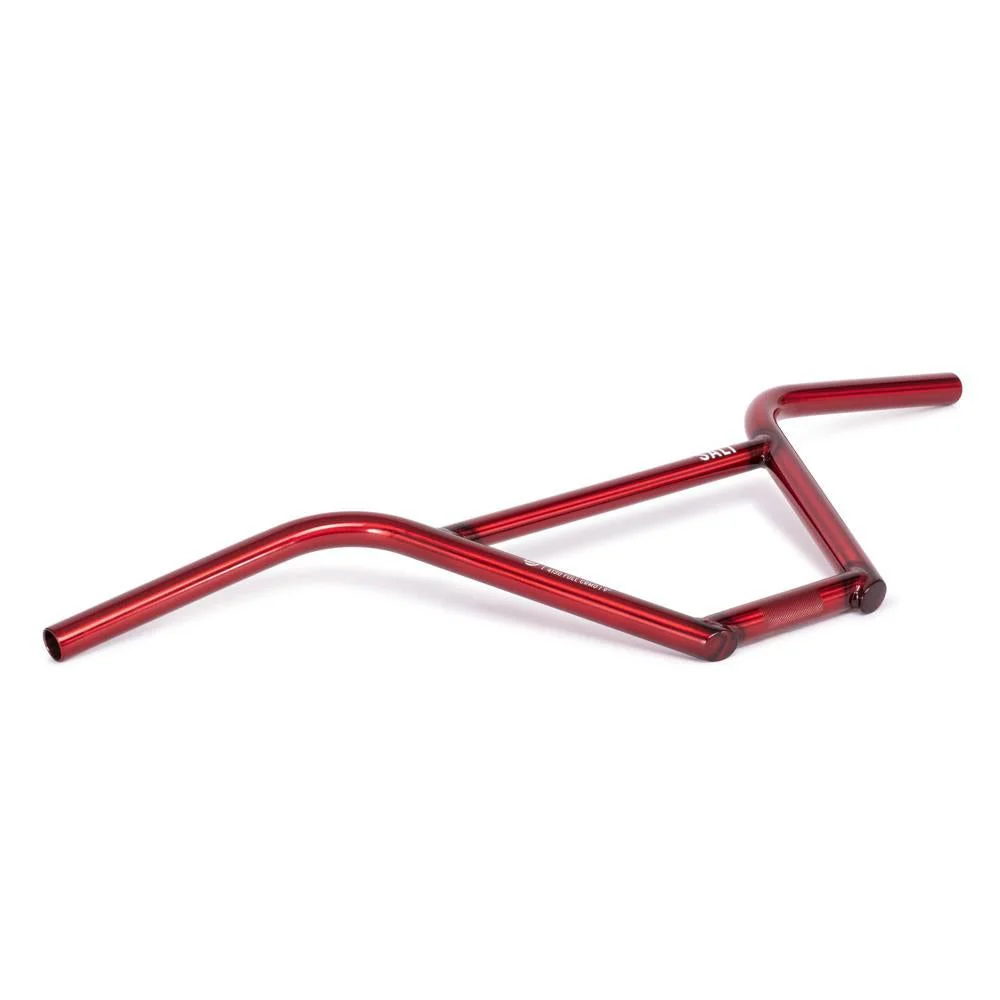 Salt Pro 4pc Bar - Image 4