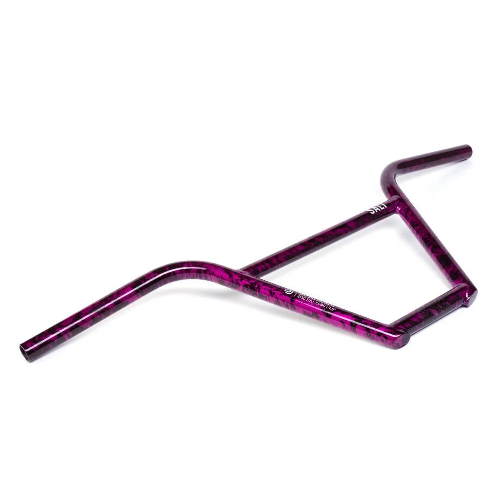 Salt Pro 4pc Bar - Image 6