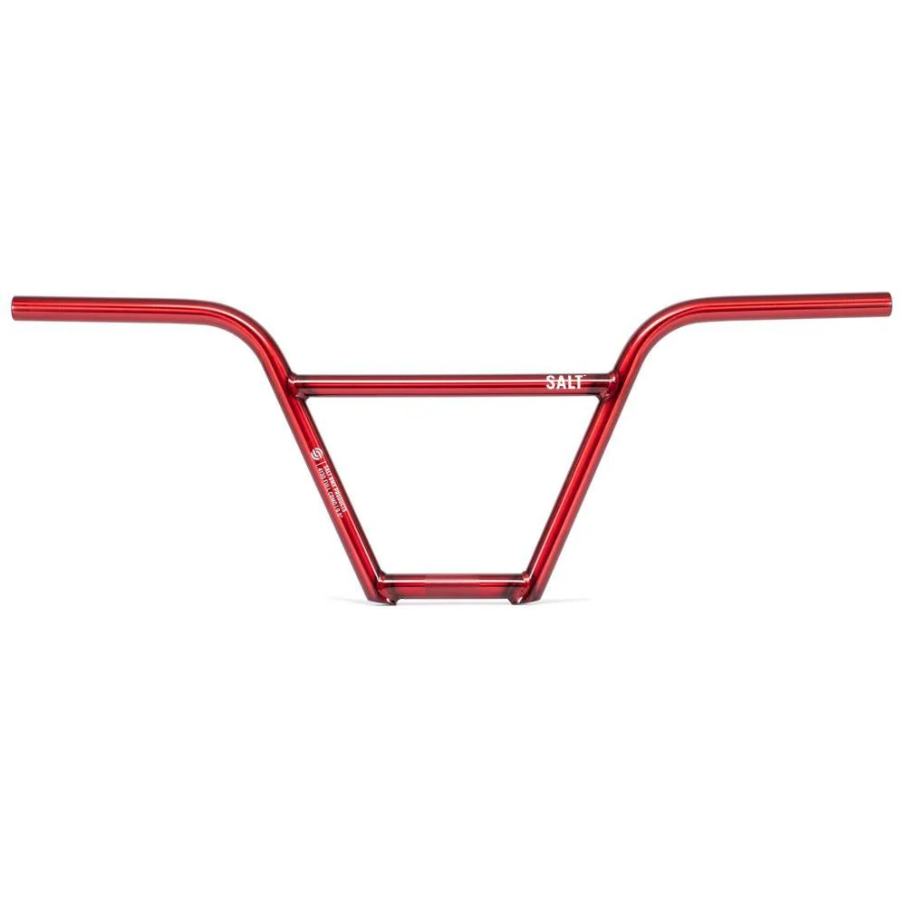 Salt Pro 4pc Bar - Image 7