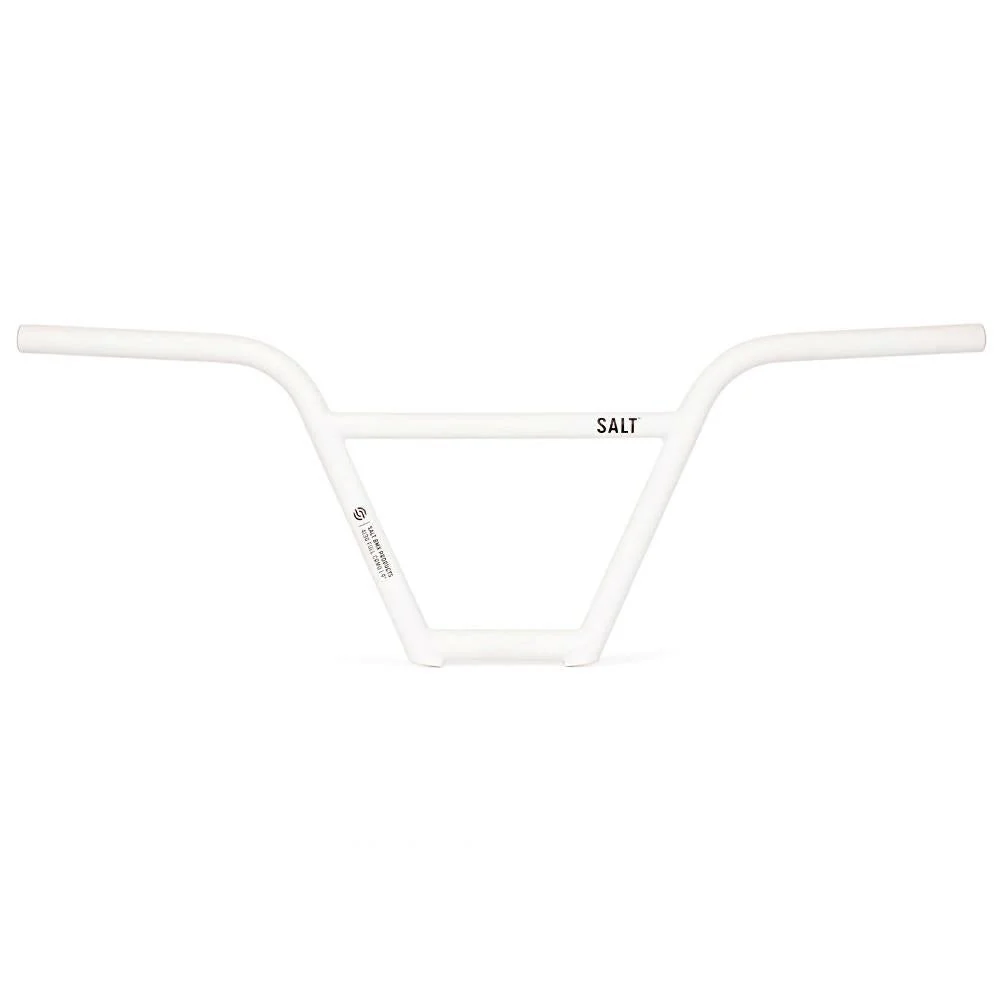 Salt Pro 4pc Bar - Image 8
