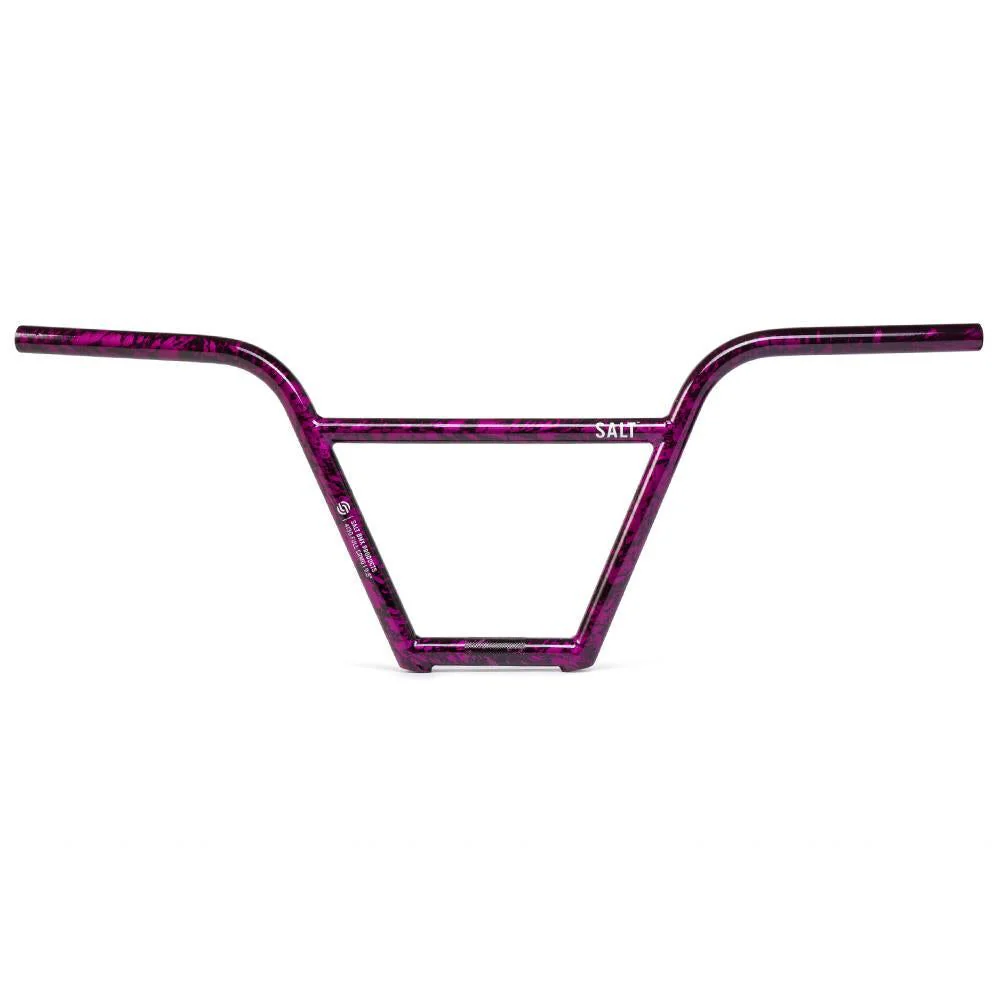 Salt Pro 4pc Bar - Image 9