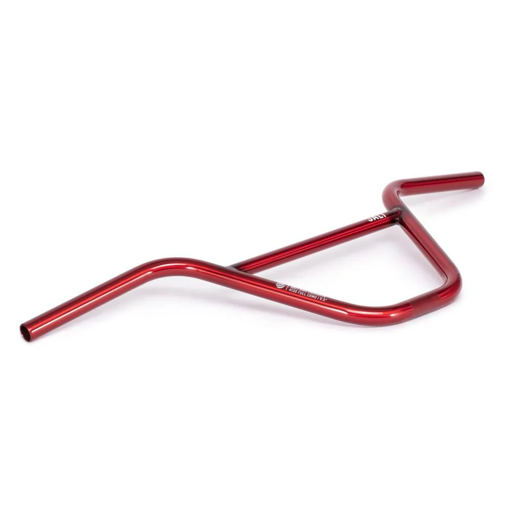 Salt Pro Bar - Image 10