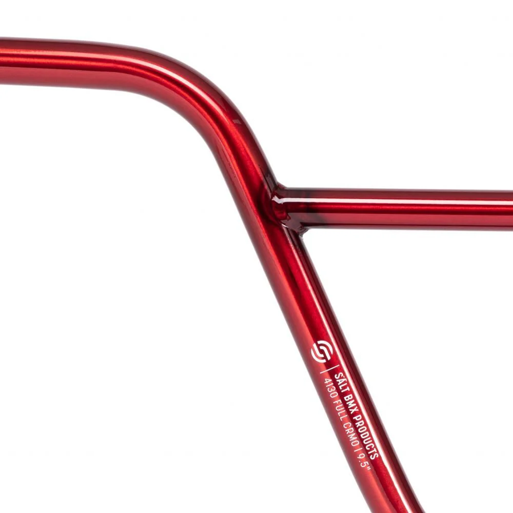 Salt Pro Bar - Image 11