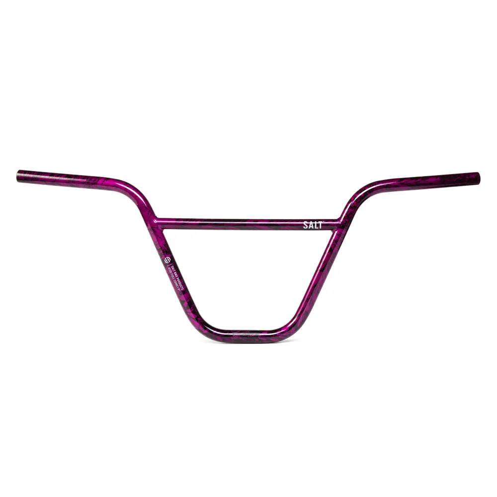 Salt Pro Bar - Image 14