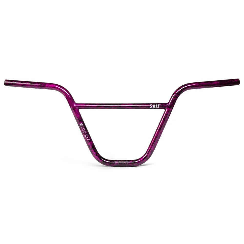Salt Pro Bar - Image 15