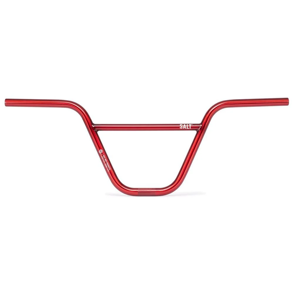 Salt Pro Bar - Image 16