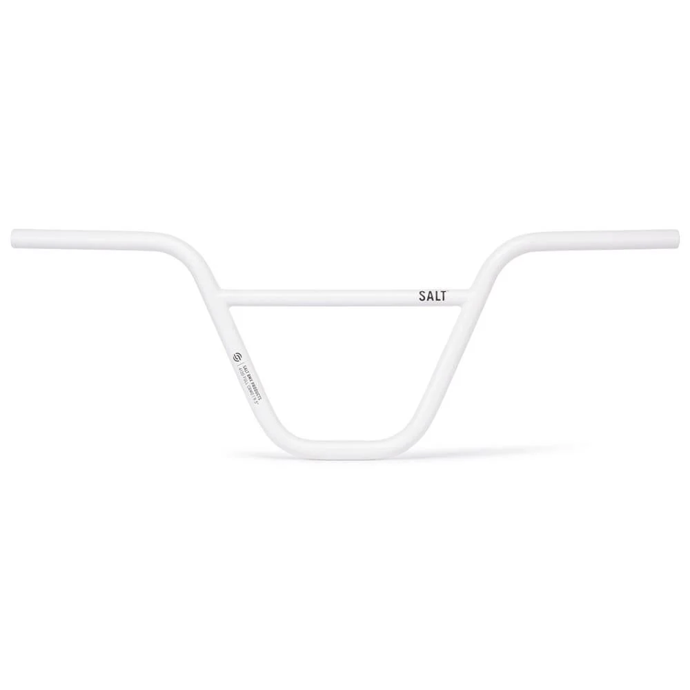 Salt Pro Bar - Image 18