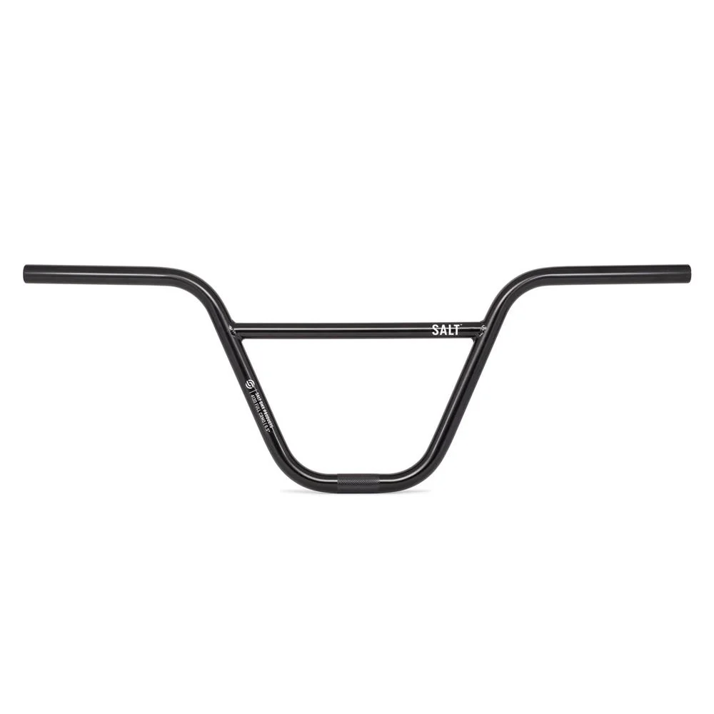 Salt Pro Bar - Image 19