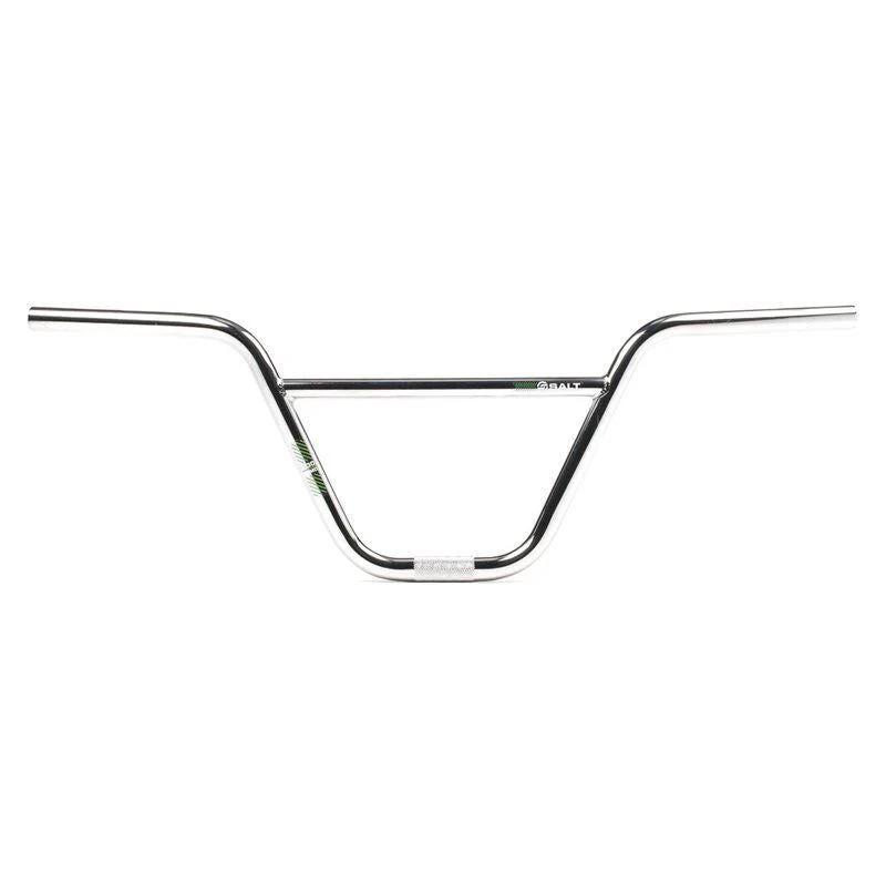 Salt Pro Bar - Image 2