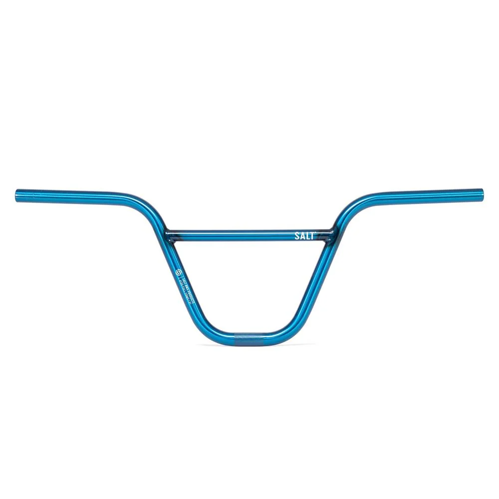 Salt Pro Bar - Image 20