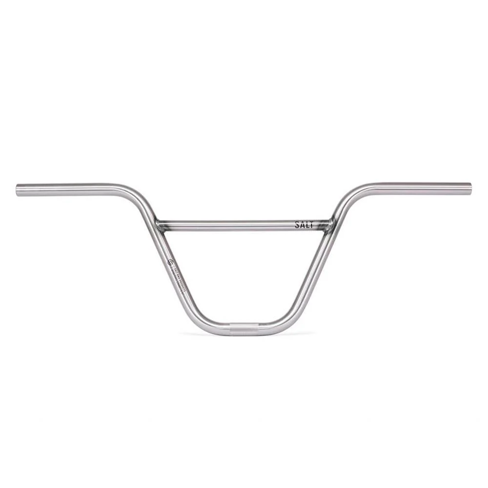 Salt Pro Bar - Image 21