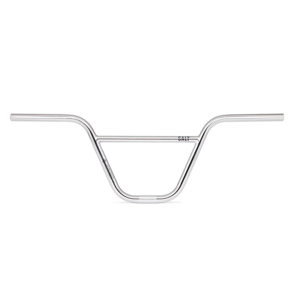 Salt Pro Bar - Image 23