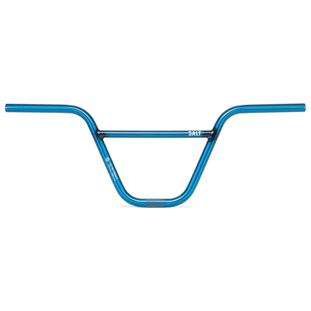 Salt Pro Bar - Image 24