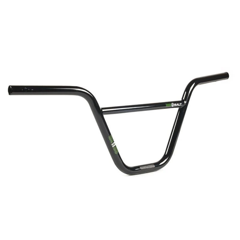 Salt Pro Bar - Image 3