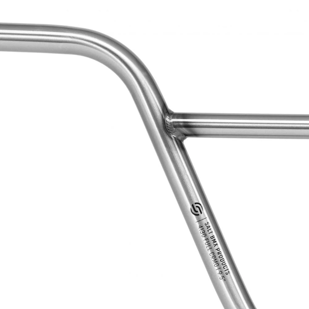 Salt Pro Bar - Image 5
