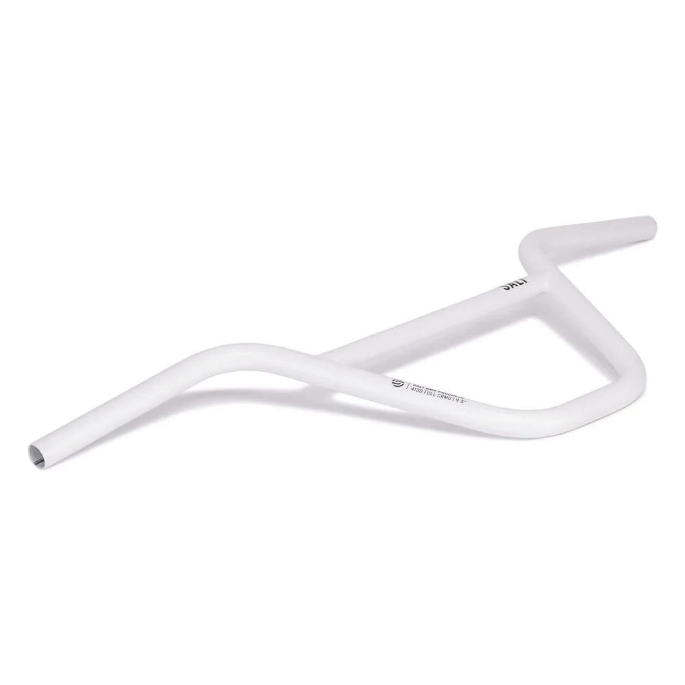 Salt Pro Bar - Image 6