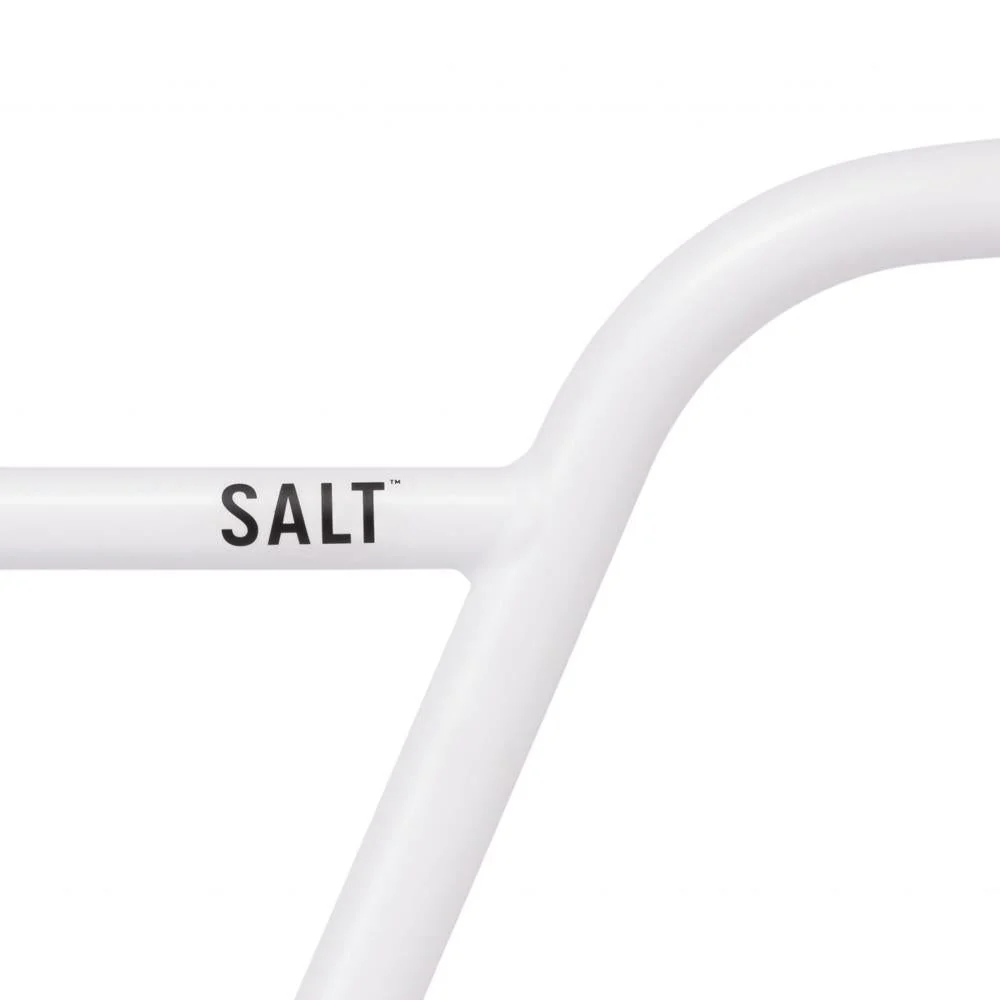 Salt Pro Bar - Image 7
