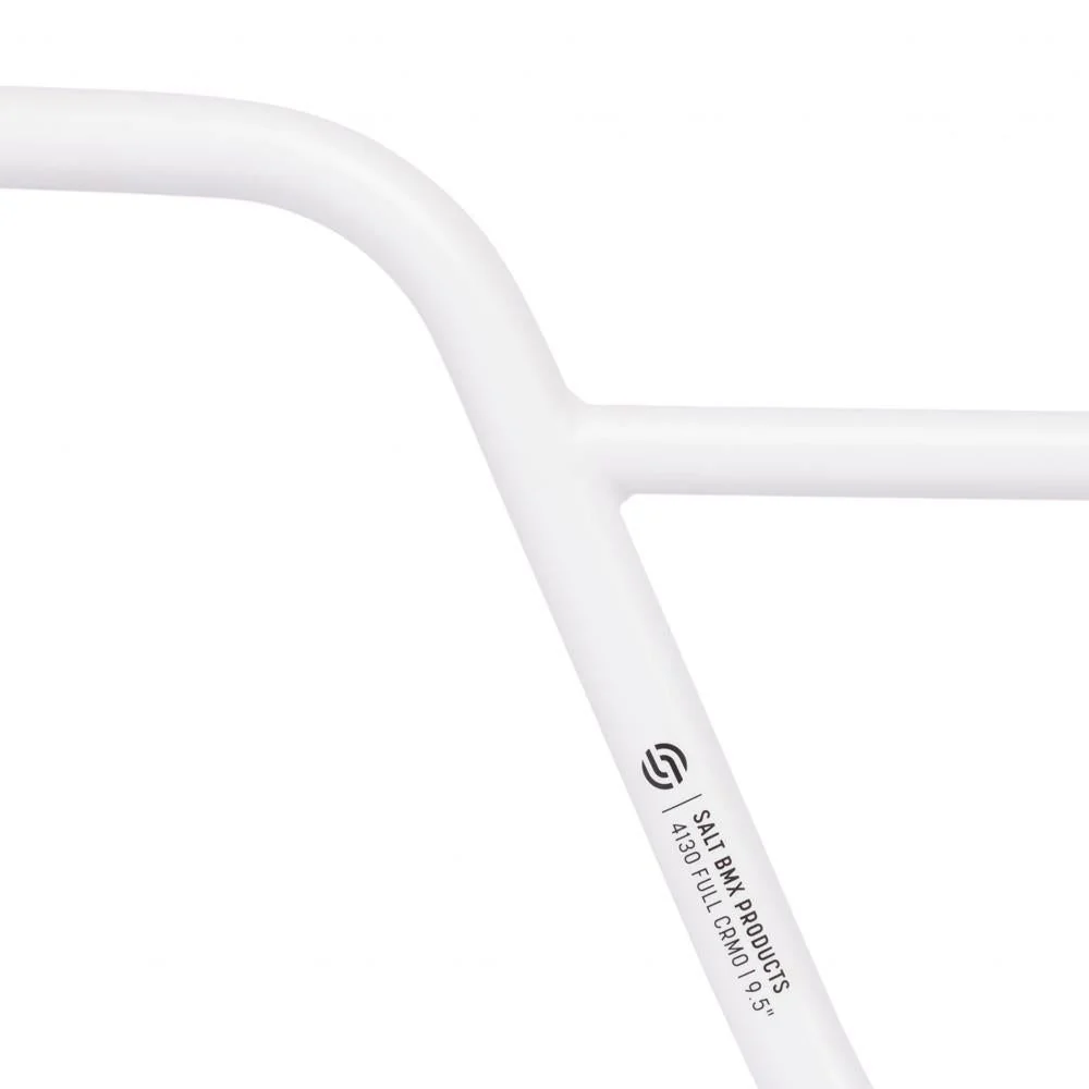 Salt Pro Bar - Image 8