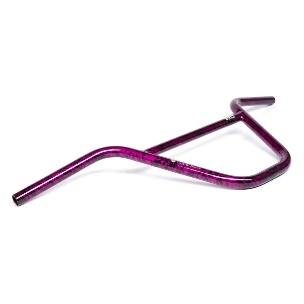 Salt Pro Bar - Image 9