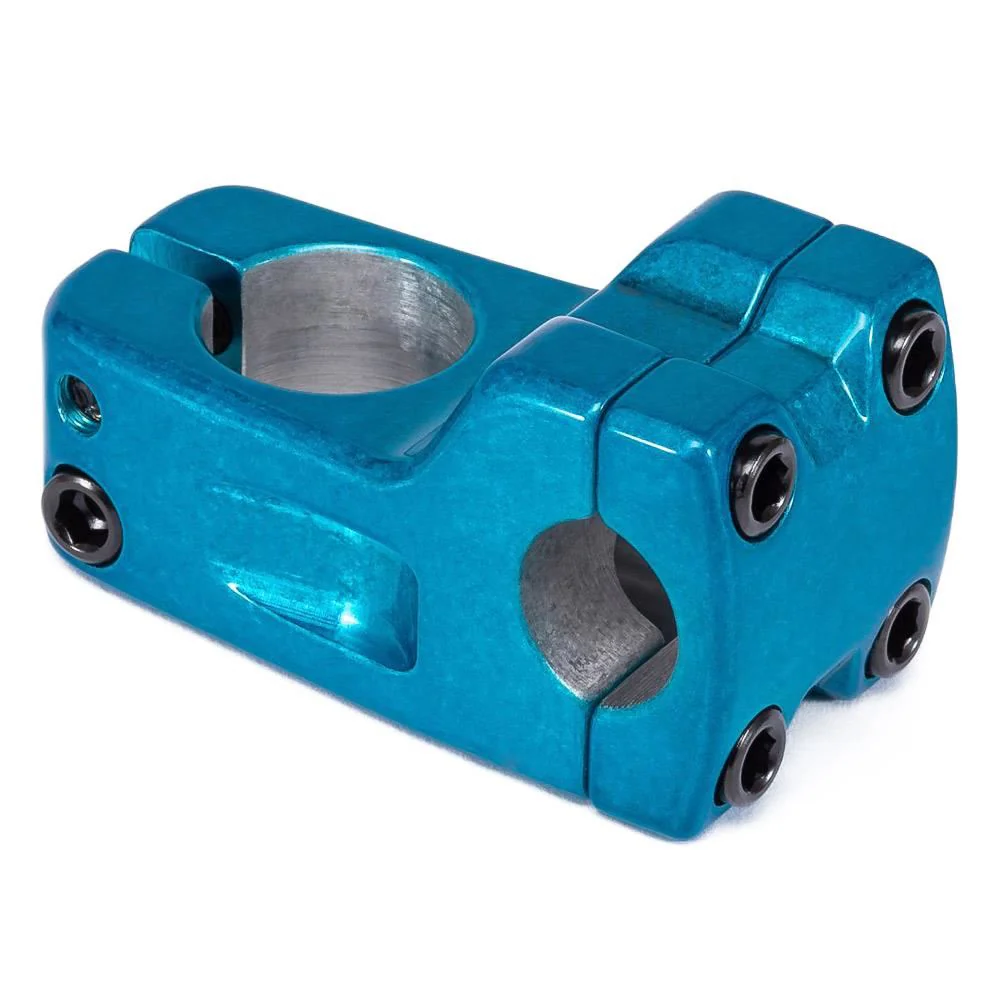 Salt Pro Front Load Stem - Image 10