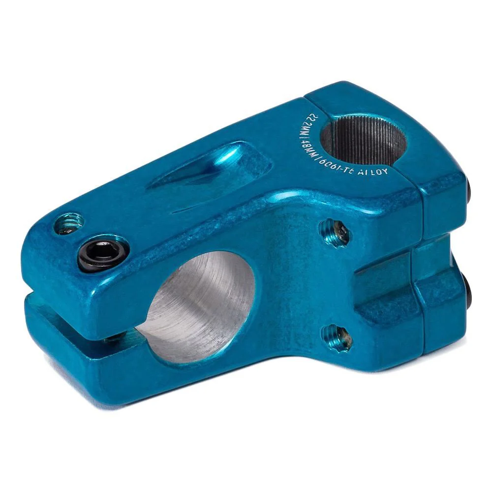 Salt Pro Front Load Stem - Image 11