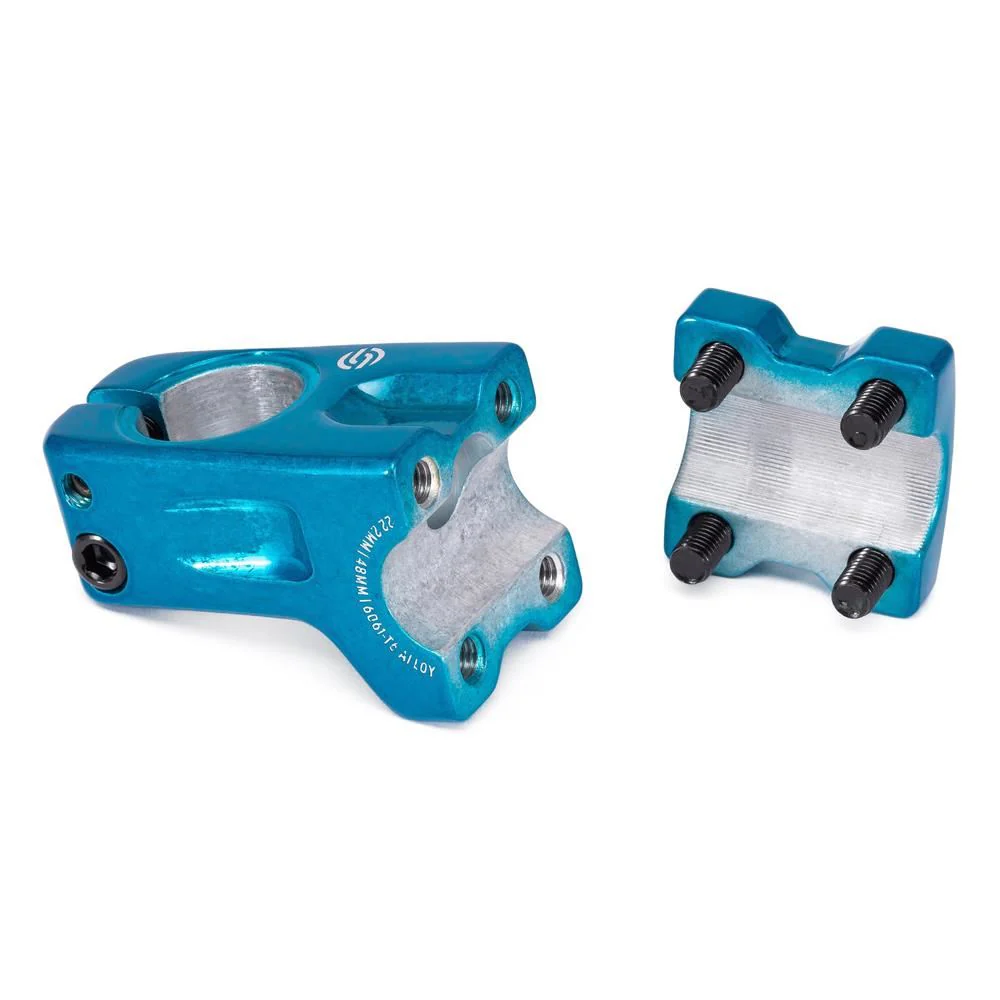 Salt Pro Front Load Stem - Image 12