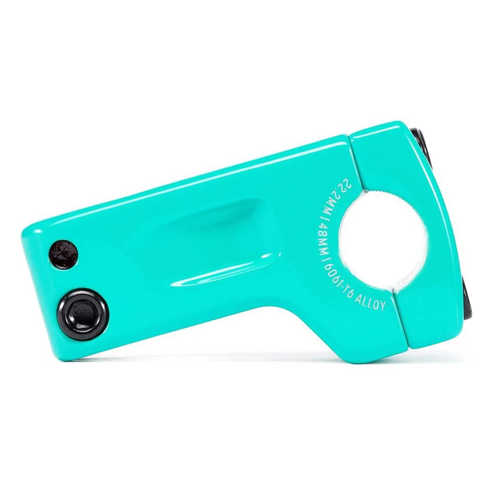 Salt Pro Front Load Stem - Image 13