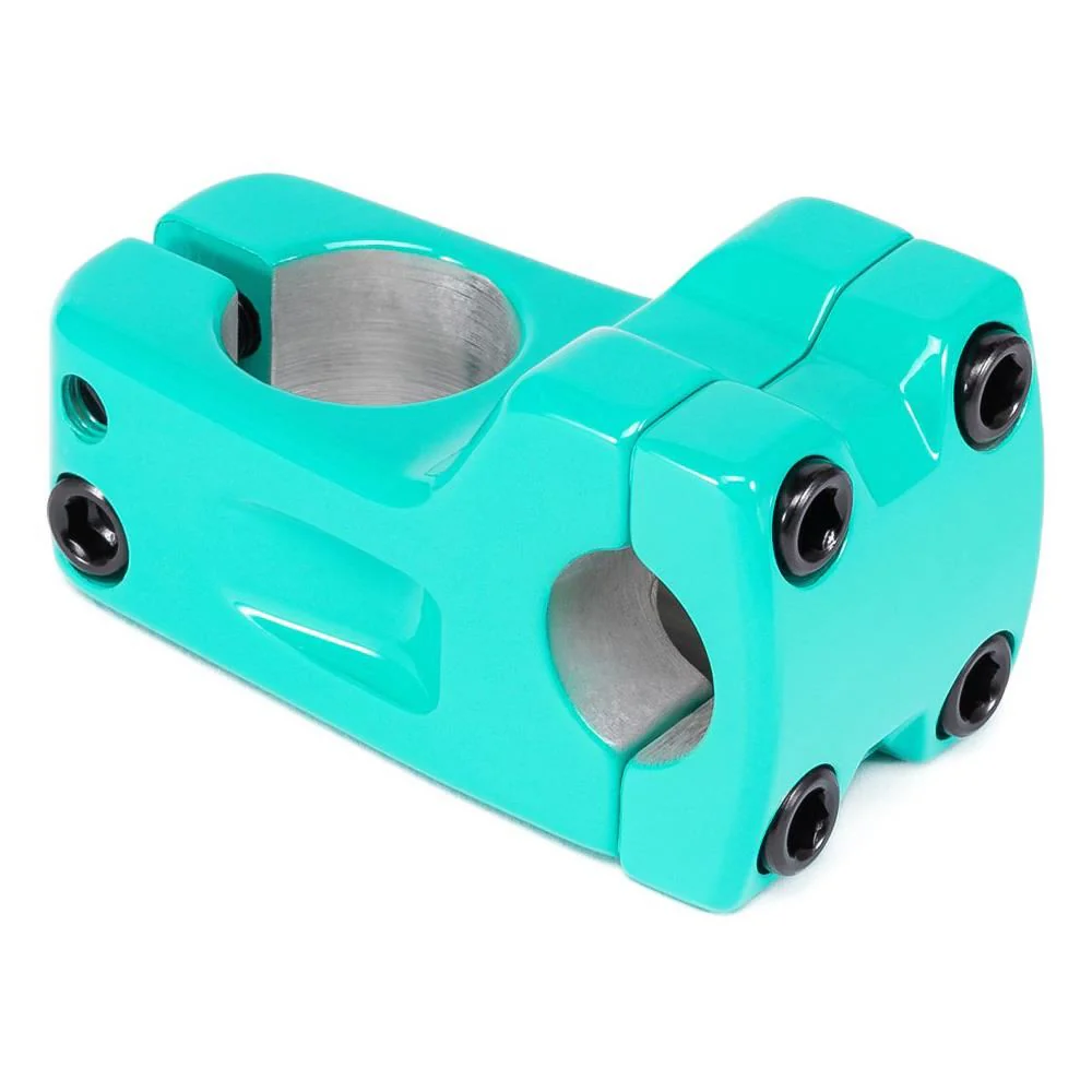 Salt Pro Front Load Stem - Image 14
