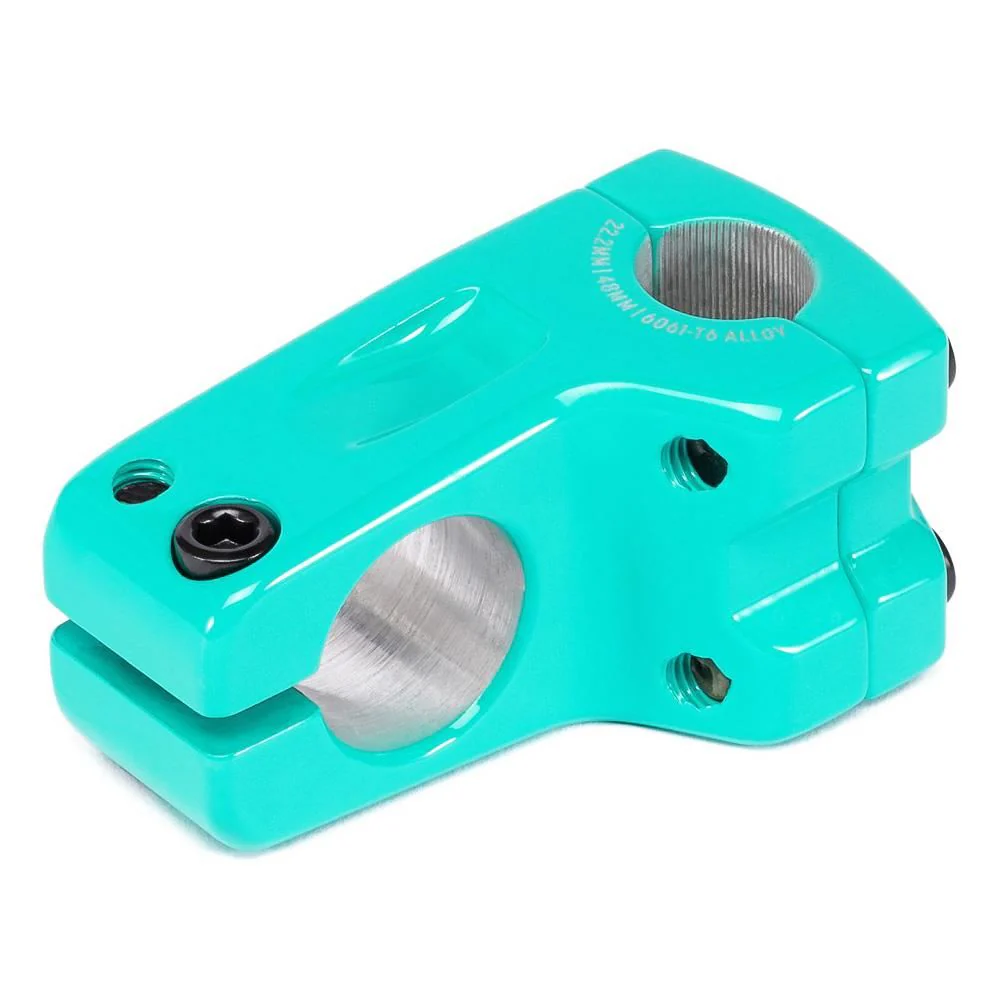 Salt Pro Front Load Stem - Image 15