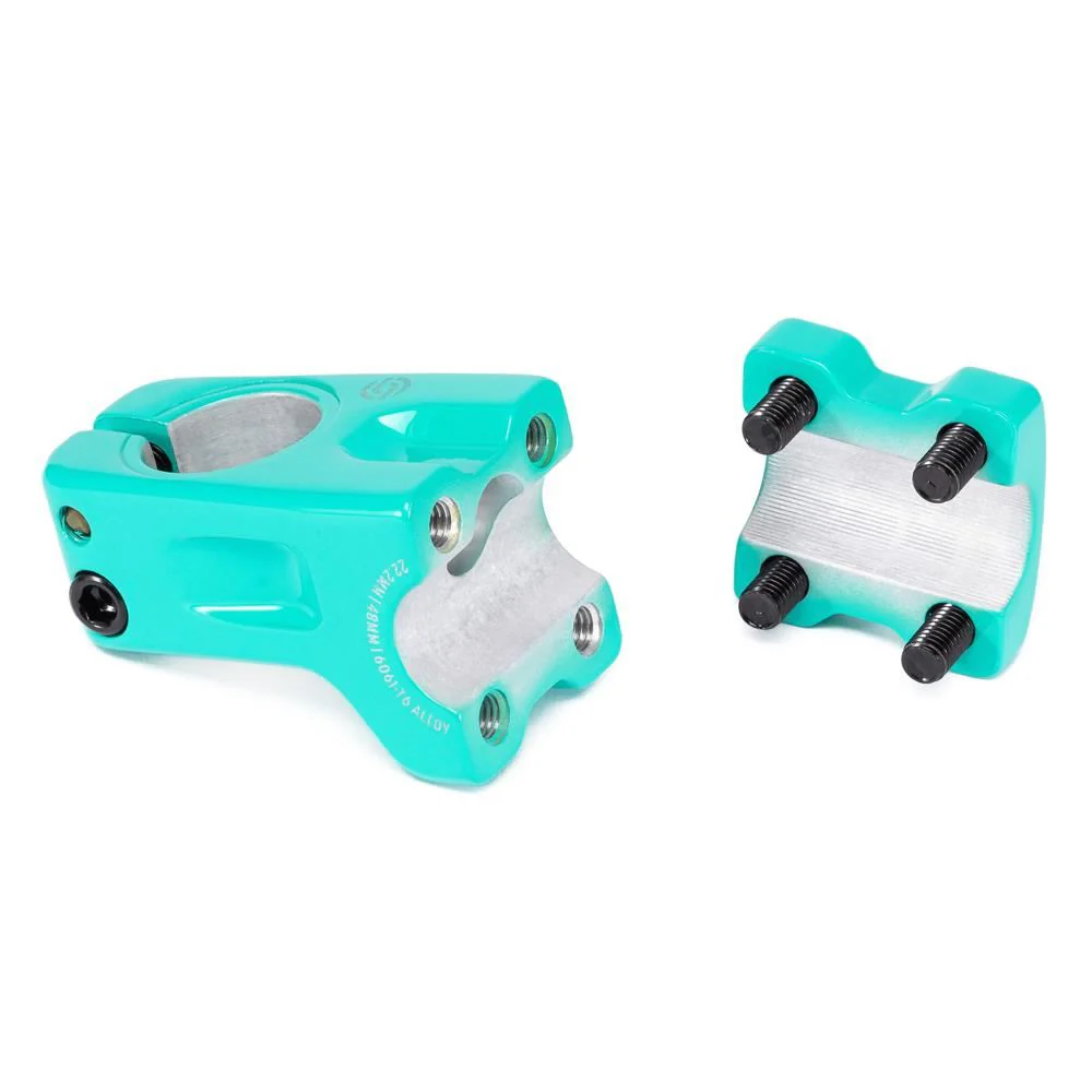 Salt Pro Front Load Stem - Image 16