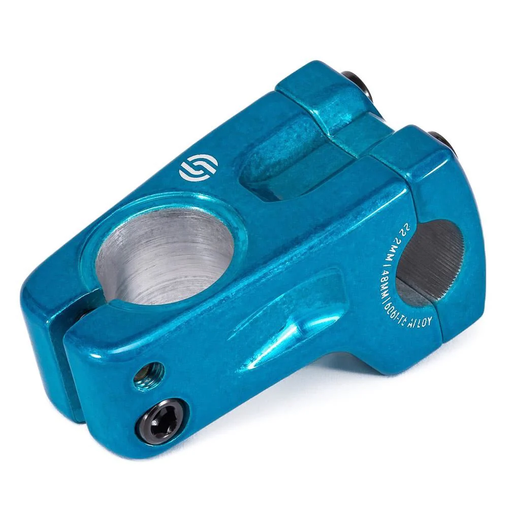 Salt Pro Front Load Stem - Image 17