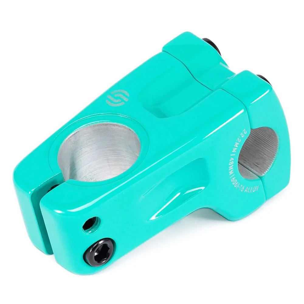 Salt Pro Front Load Stem - Image 18