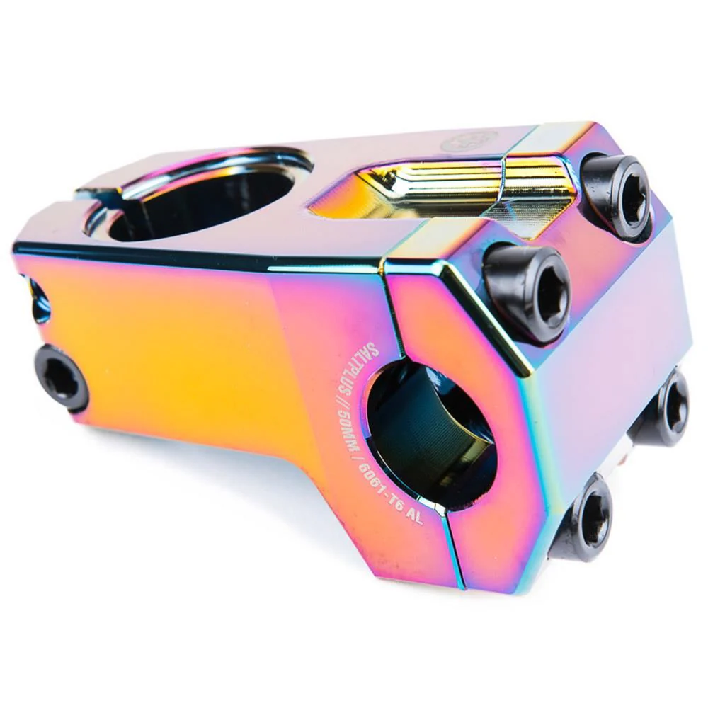 Salt Pro Front Load Stem - Image 19