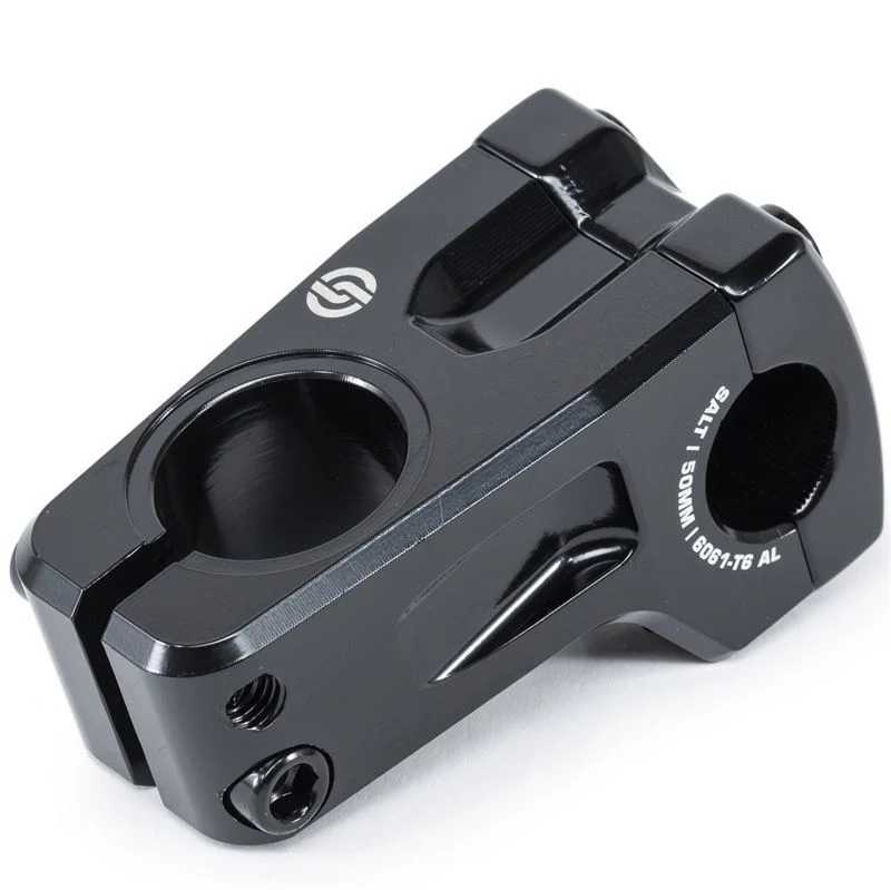 Salt Pro Front Load Stem - Image 2