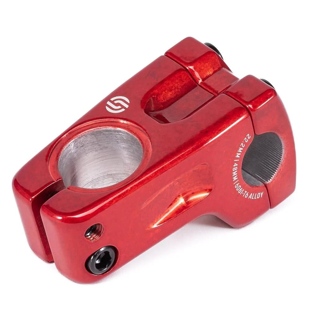 Salt Pro Front Load Stem - Image 20