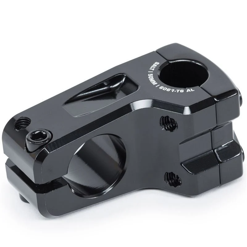 Salt Pro Front Load Stem - Image 3