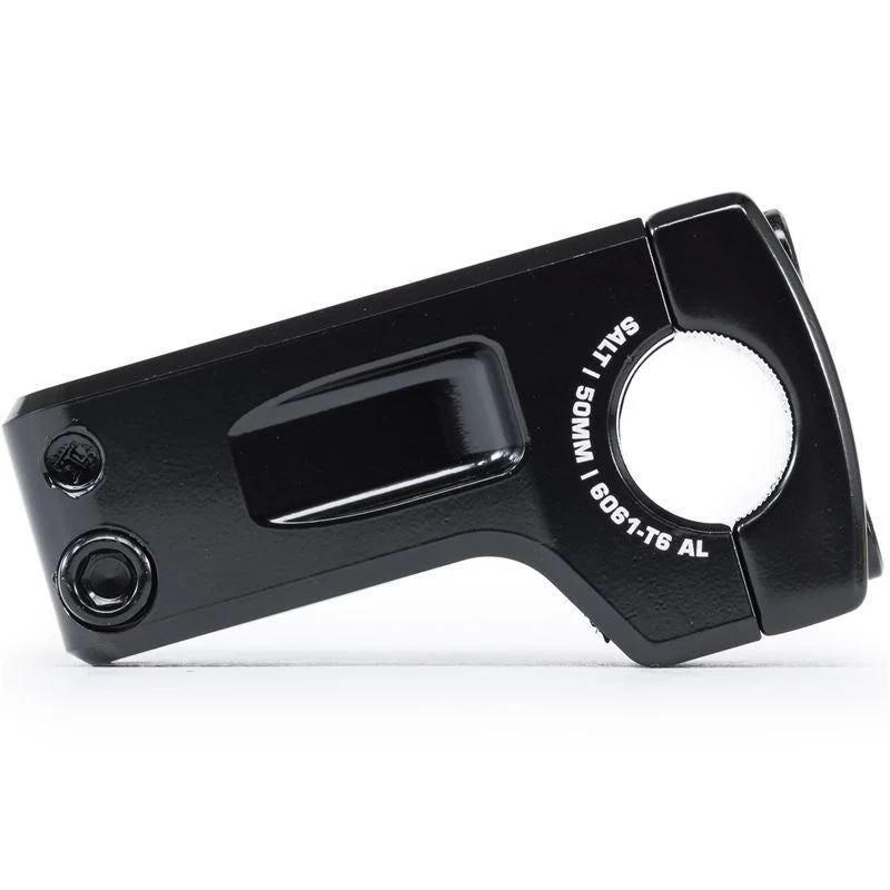 Salt Pro Front Load Stem - Image 4