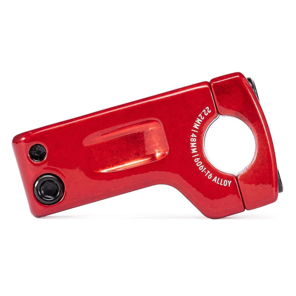 Salt Pro Front Load Stem - Image 5