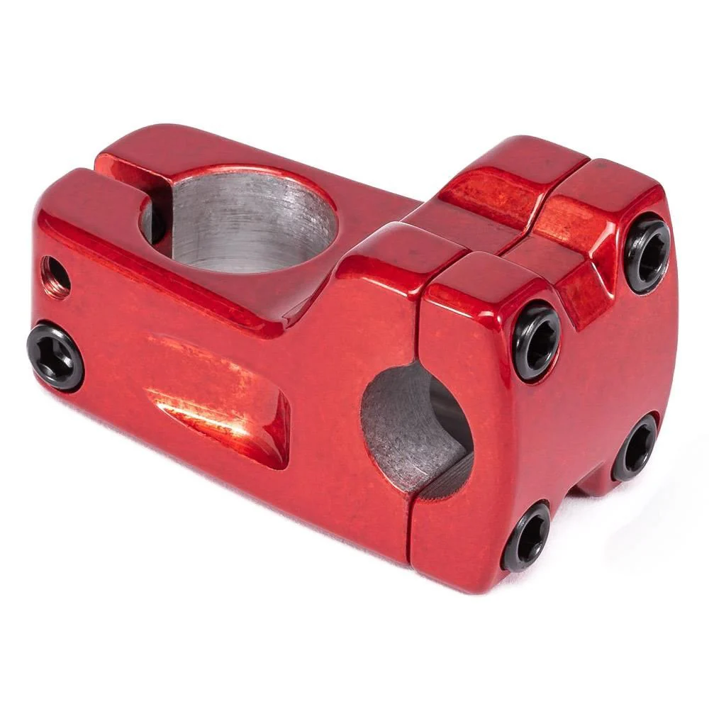 Salt Pro Front Load Stem - Image 6
