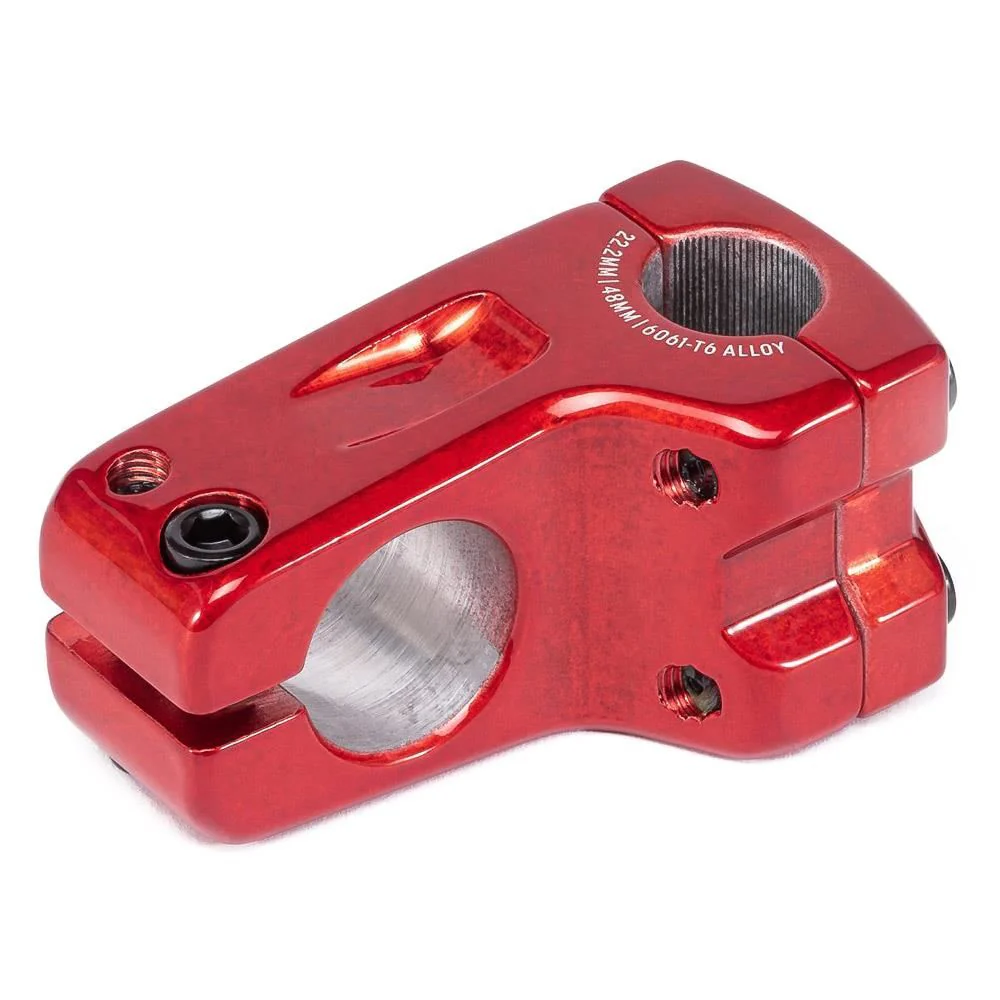 Salt Pro Front Load Stem - Image 7