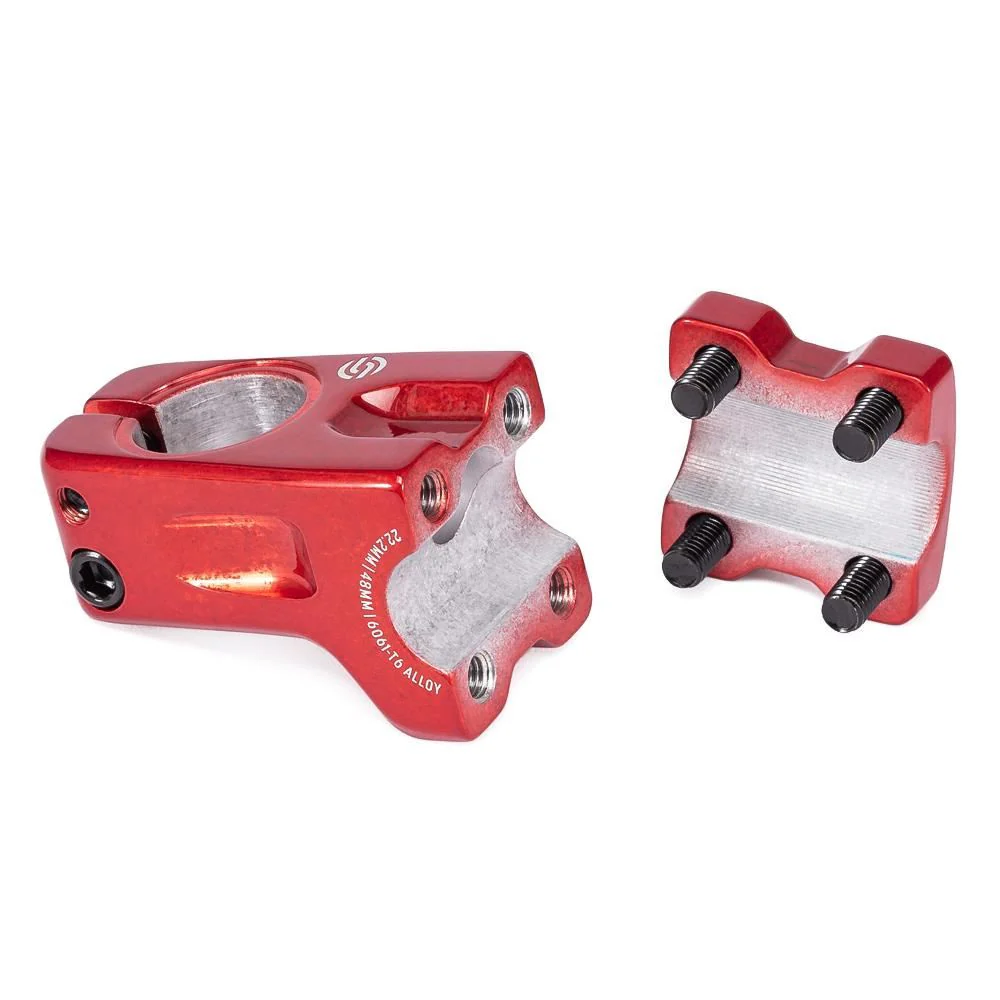 Salt Pro Front Load Stem - Image 8