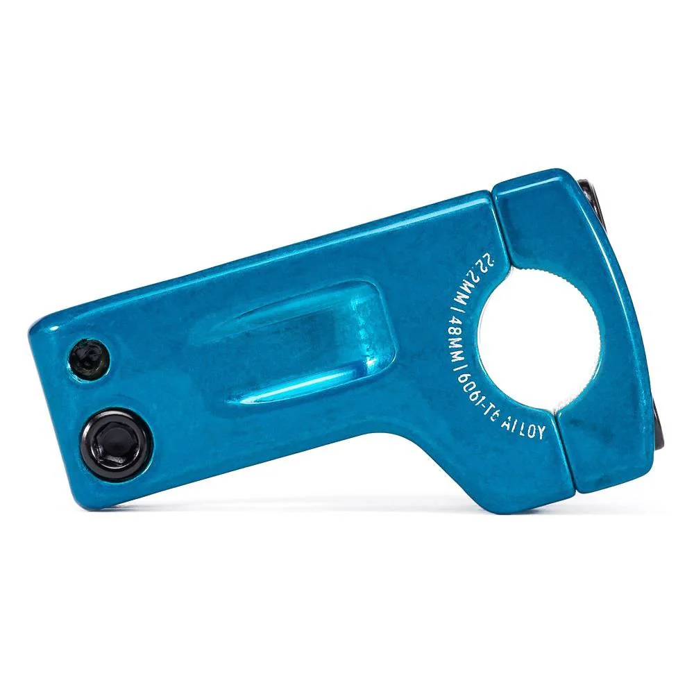 Salt Pro Front Load Stem - Image 9